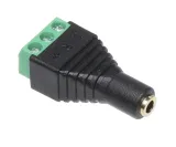 gniazdo-jack-g-s-przeznaczenie-na-przewod