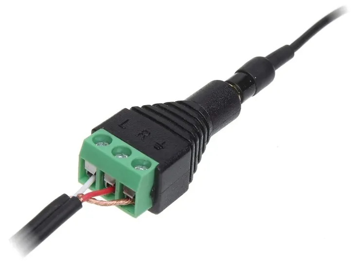 gniazdo-jack-g-s-waga-z-opakowaniem-0-007-kg