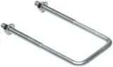 cybant-cyb-60-m8x140