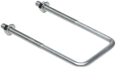 cybant-cyb-60-m8x140
