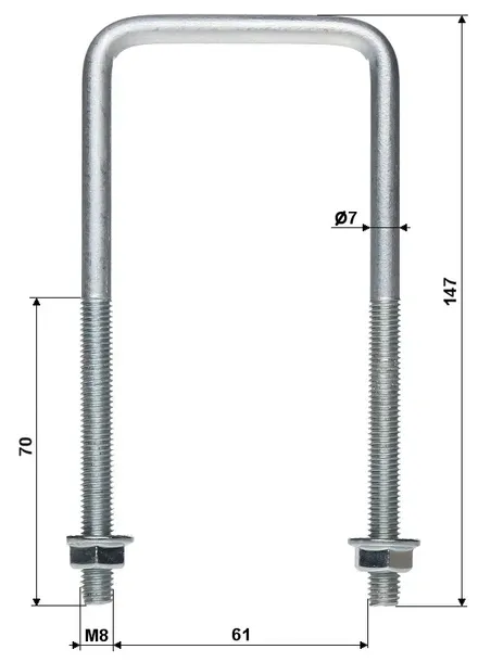 cybant-cyb-60-m8x140-kod-producenta-cyb-60-m8x140