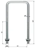cybant-cyb-60-m8x140-kod-producenta-cyb-60-m8x140
