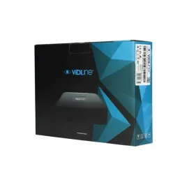 rejestrator-ip-10-kanalowy-hdmi-4k-6mpx-5mpx