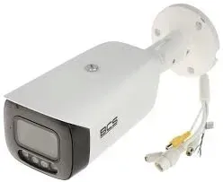 kamera-bcs-4mpx