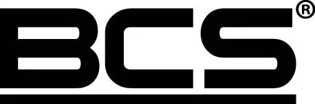 kamera-bcs-4mpx