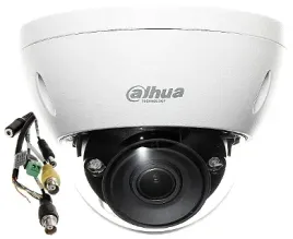 kamera-wandaloodporna-hd-cvi-pal-hac-hdbw3802e-zh