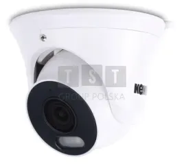 kamera-ip-kenik-kg-5230das-il-2-8mm