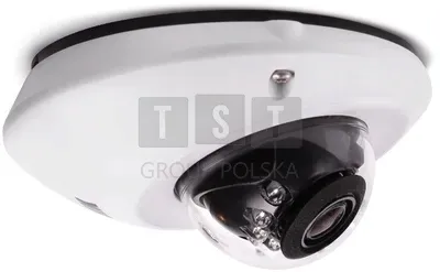 kamera-ip-kenik-kg-5210das