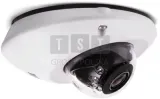 kamera-ip-kenik-kg-5210das