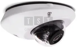 kamera-ip-kenik-kg-5210das