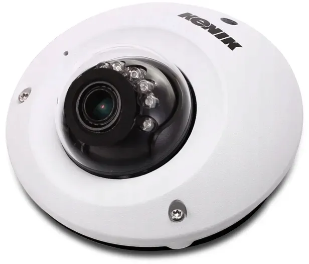 kamera-ip-kenik-kg-5210das-model-kg-5210das