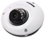 kamera-ip-kenik-kg-5210das-model-kg-5210das