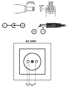 zasilacz-12v-0-5a-trf-waga-z-opakowaniem-0-508-kg