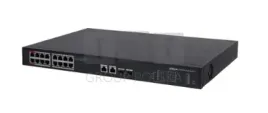 switch-dahua-pfs3220-16gt-240