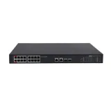 switch-dahua-pfs3220-16gt-240-stan-nowy
