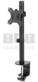 uchwyt-biurkowy-monitora-mc-751-maclean