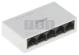 switch-pfs3005-5et-l-5-portowy-dahua