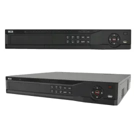 rejestrator-ip-bcs-nvr1604-4k-p-ii-16-kanalow-poe