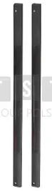 bariera-podczerwieni-satel-activa-2-br-2-wiazki-sa