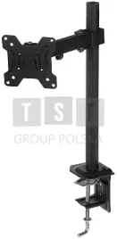 uchwyt-biurkowy-monitora-ax-pixel-single-red-eagle