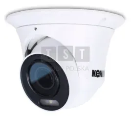 kamera-ip-kenik-kg-2260dzas-il
