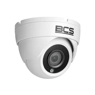 bcs-ea25fsr3-h2-stan-nowy