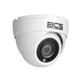 bcs-ea25fsr3-h2-stan-nowy
