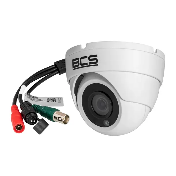 bcs-ea25fsr3-h2-waga-produktu-0-3-g