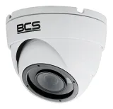 bcs-ea25fsr3-h2-szerokosc-produktu-94-cm