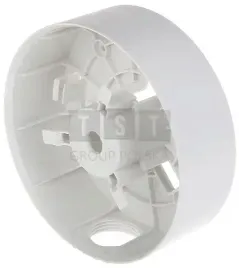 uchwyt-kamery-ds-1280zj-pt3-hikvision