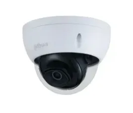 kamera-dahua-ipc-hdbw2531e-s-0280b-s2-5mpx