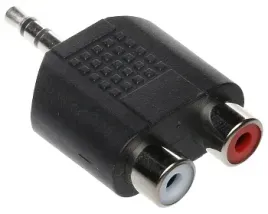 rozgaleznik-2c-g-j-w3-5s