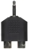 rozgaleznik-2c-g-j-w3-5s-stan-nowy