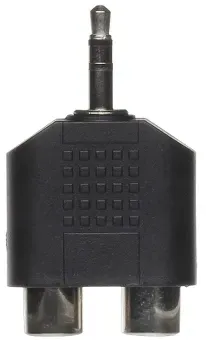 rozgaleznik-2c-g-j-w3-5s-stan-nowy