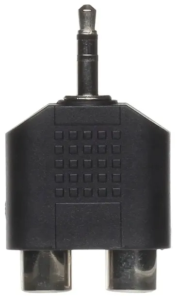 rozgaleznik-2c-g-j-w3-5s-model-2c-g-j-w3-5s