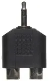 rozgaleznik-2c-g-j-w3-5s-model-2c-g-j-w3-5s
