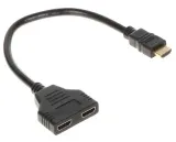 rozgaleznik-hdmi-sp-1-2eco