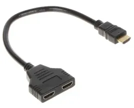 rozgaleznik-hdmi-sp-1-2eco