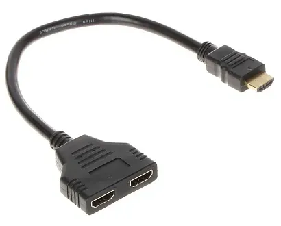rozgaleznik-hdmi-sp-1-2eco