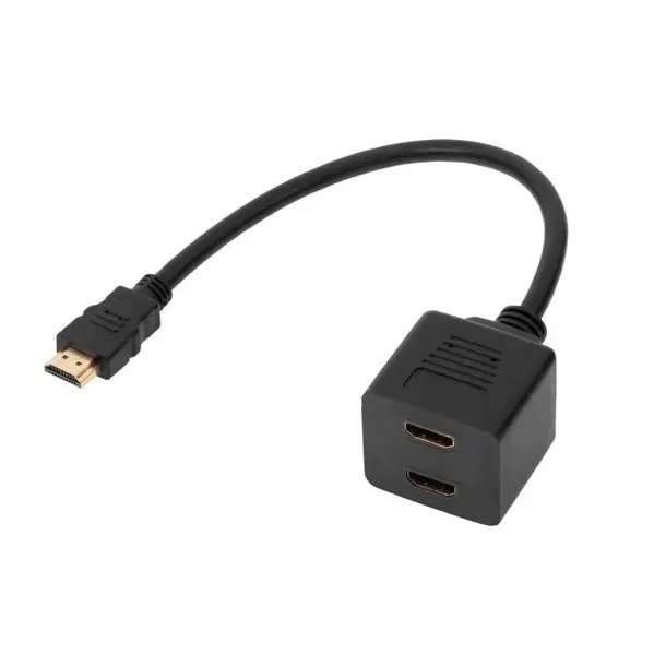 rozgaleznik-hdmi-sp-1-2eco-zastosowanie-video