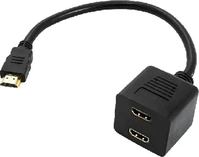 rozgaleznik-hdmi-sp-1-2eco-waga-z-opakowaniem-0-056-kg