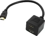 rozgaleznik-hdmi-sp-1-2eco-waga-z-opakowaniem-0-056-kg
