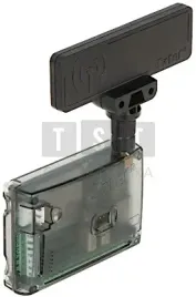 modul-monitoringu-gprs-a-lte-satel