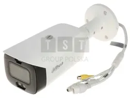 kamera-ip-ipc-hfw3449t1-as-pv-0280b-s3-tioc-full-c