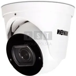 kamera-4w1-kenik-kg-l116hd5