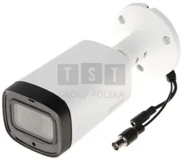 kamera-ahd-hd-cvi-hd-tvi-pal-hac-hfw1801r-z-ire