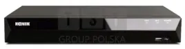 rejestrator-5w1-kenik-kg-7314uvr-a2