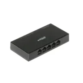 switch-dahua-pfs3005-5gt-l-czarny