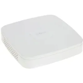 rejestrator-dahua-nvr2104-p-4ks2