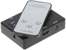 przelacznik-hdmi-sw-3-1-ir